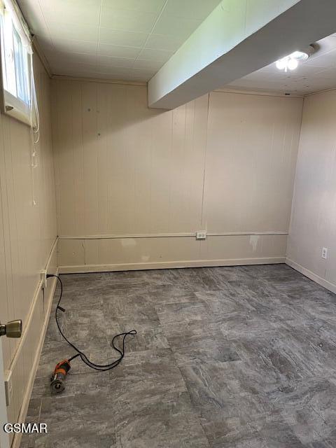 140 Diamond Circle Newport TN 37821