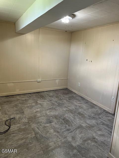 140 Diamond Circle Newport TN 37821