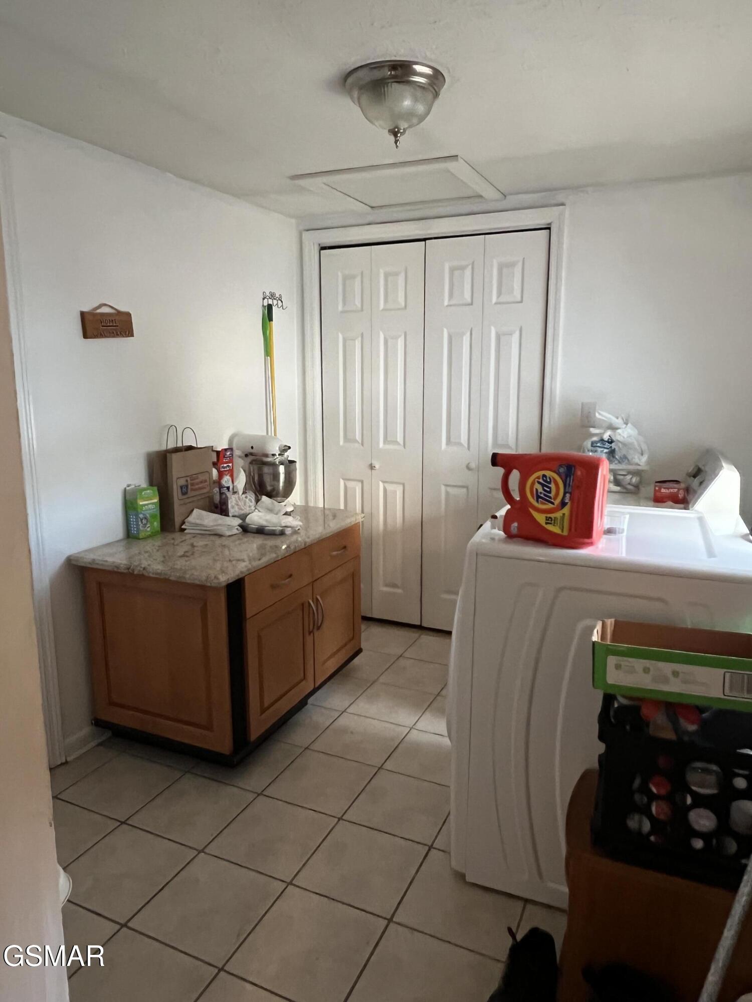 140 Diamond Circle Newport TN 37821