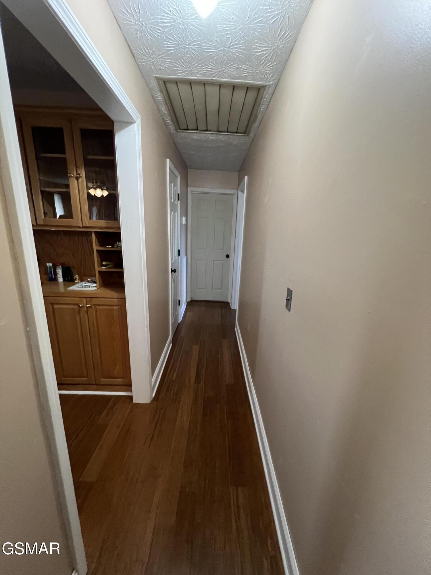 140 Diamond Circle Newport TN 37821