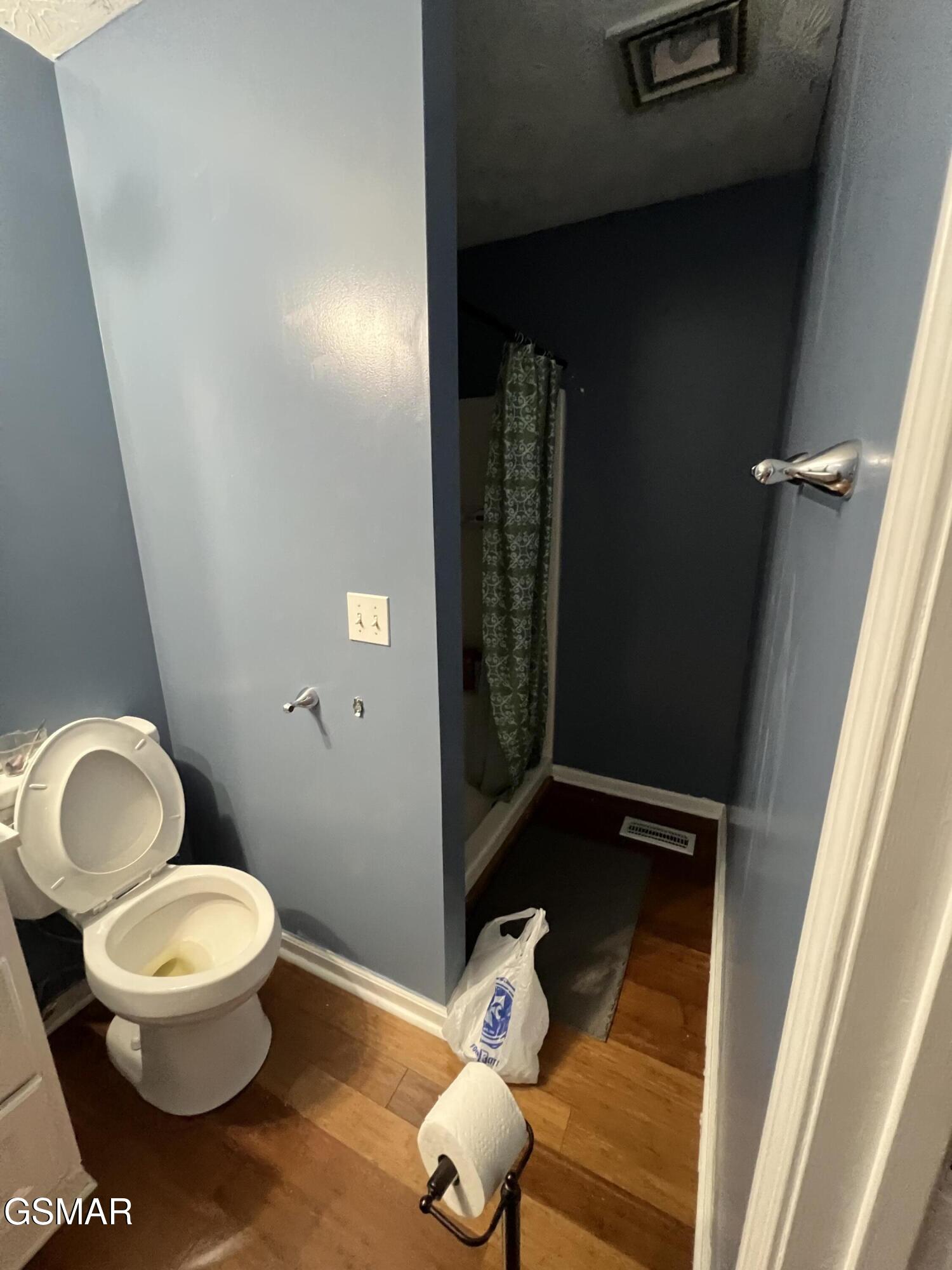 140 Diamond Circle Newport TN 37821