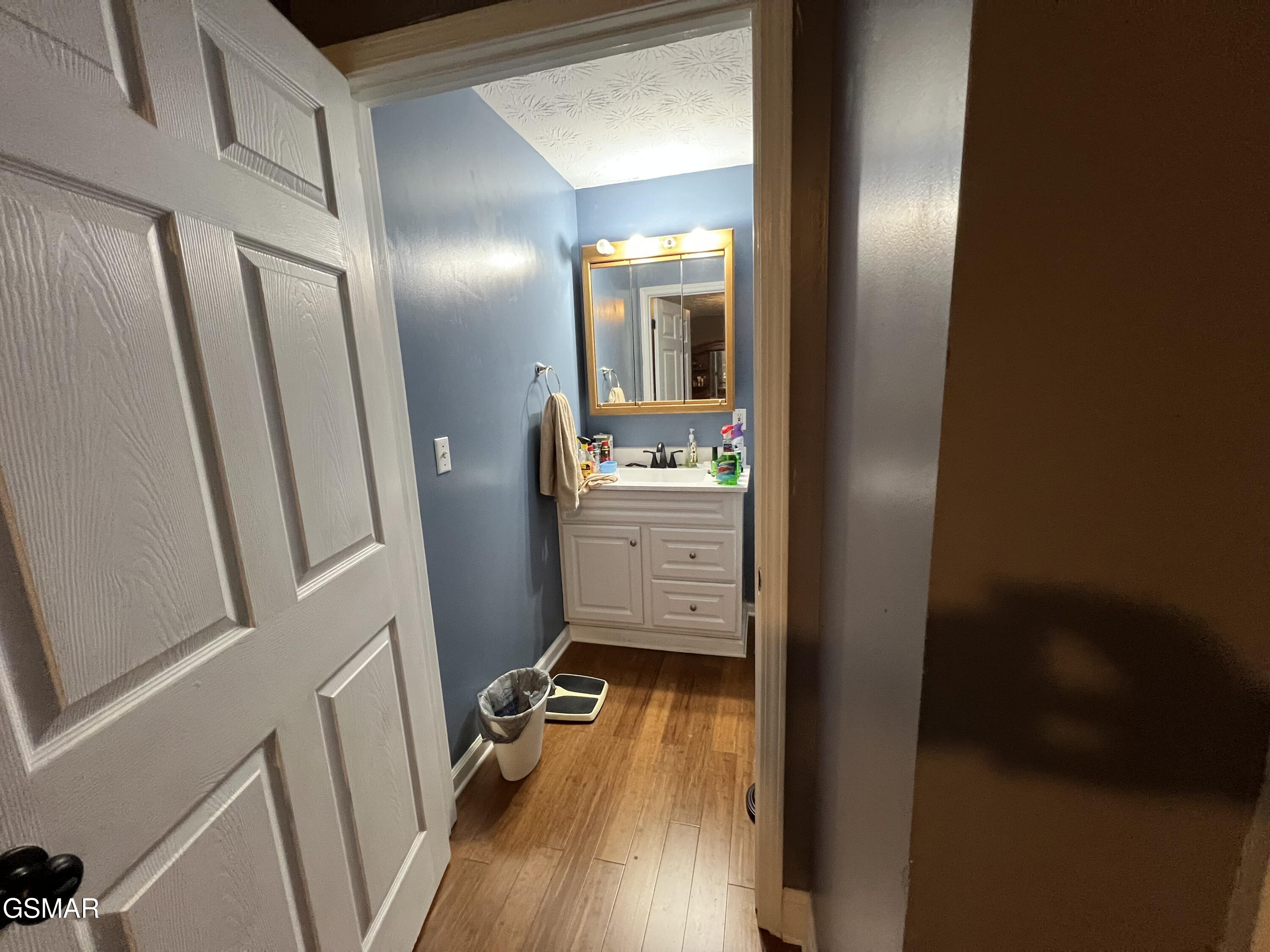 140 Diamond Circle Newport TN 37821