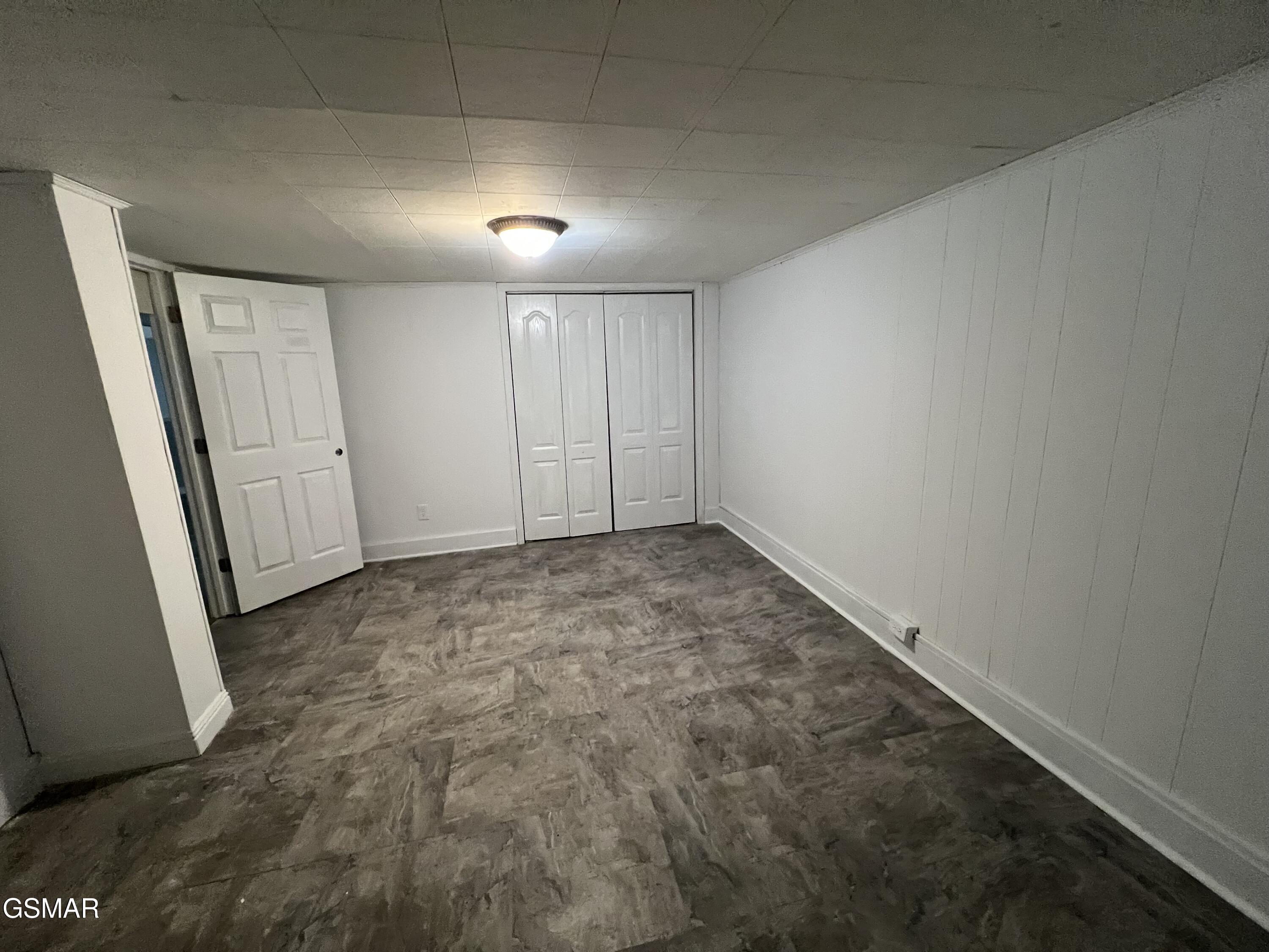 140 Diamond Circle Newport TN 37821