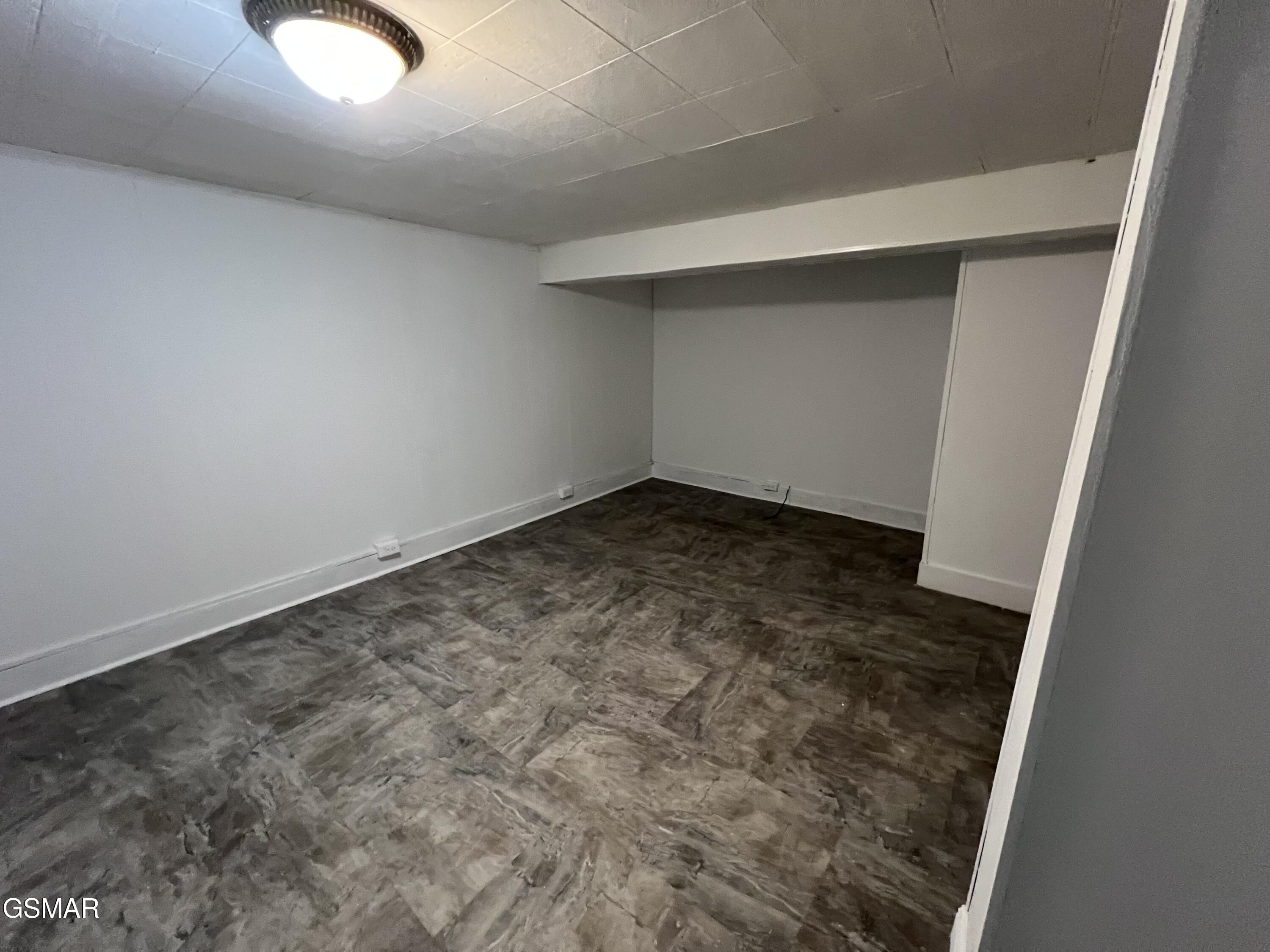 140 Diamond Circle Newport TN 37821