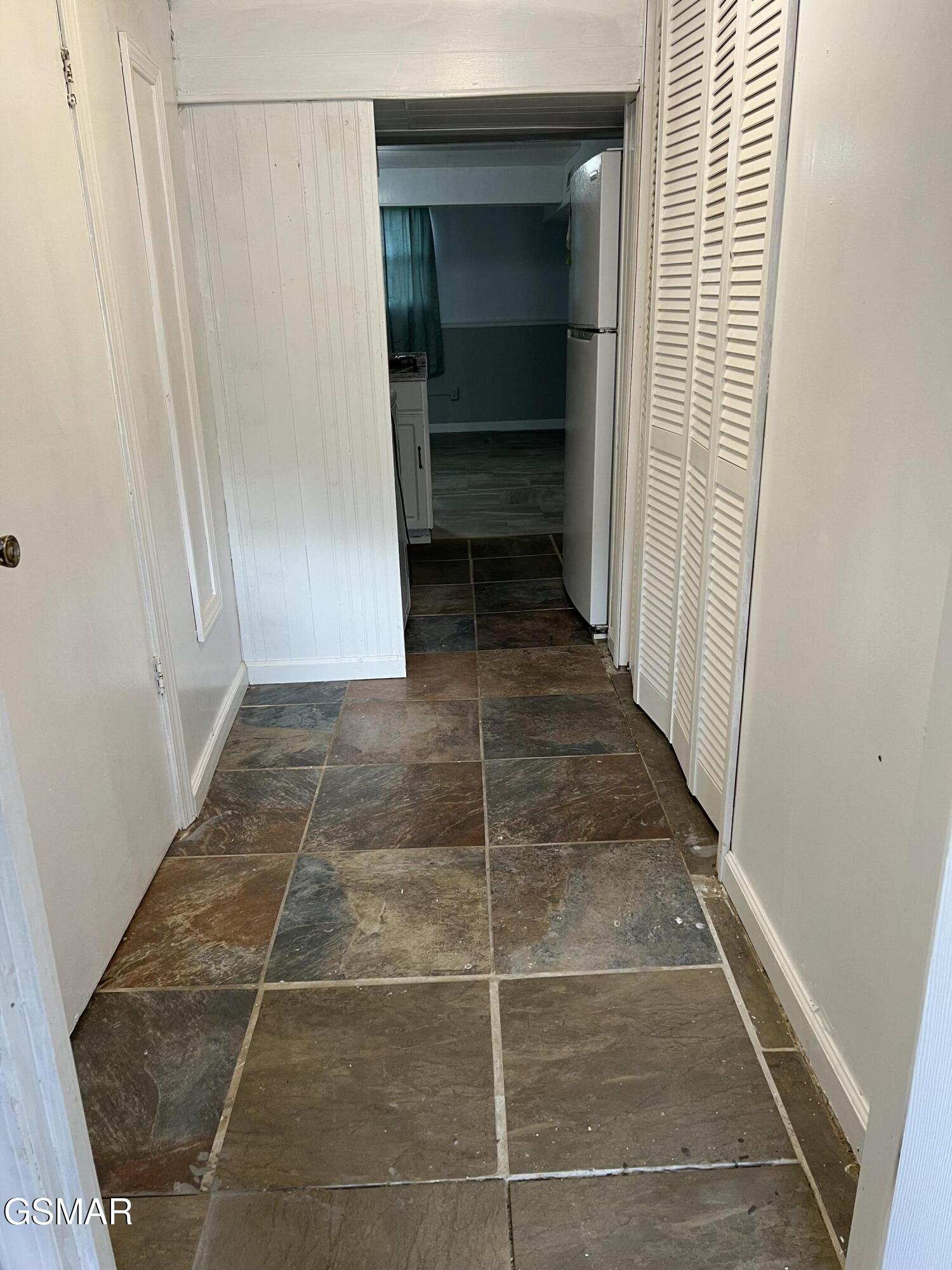 140 Diamond Circle Newport TN 37821