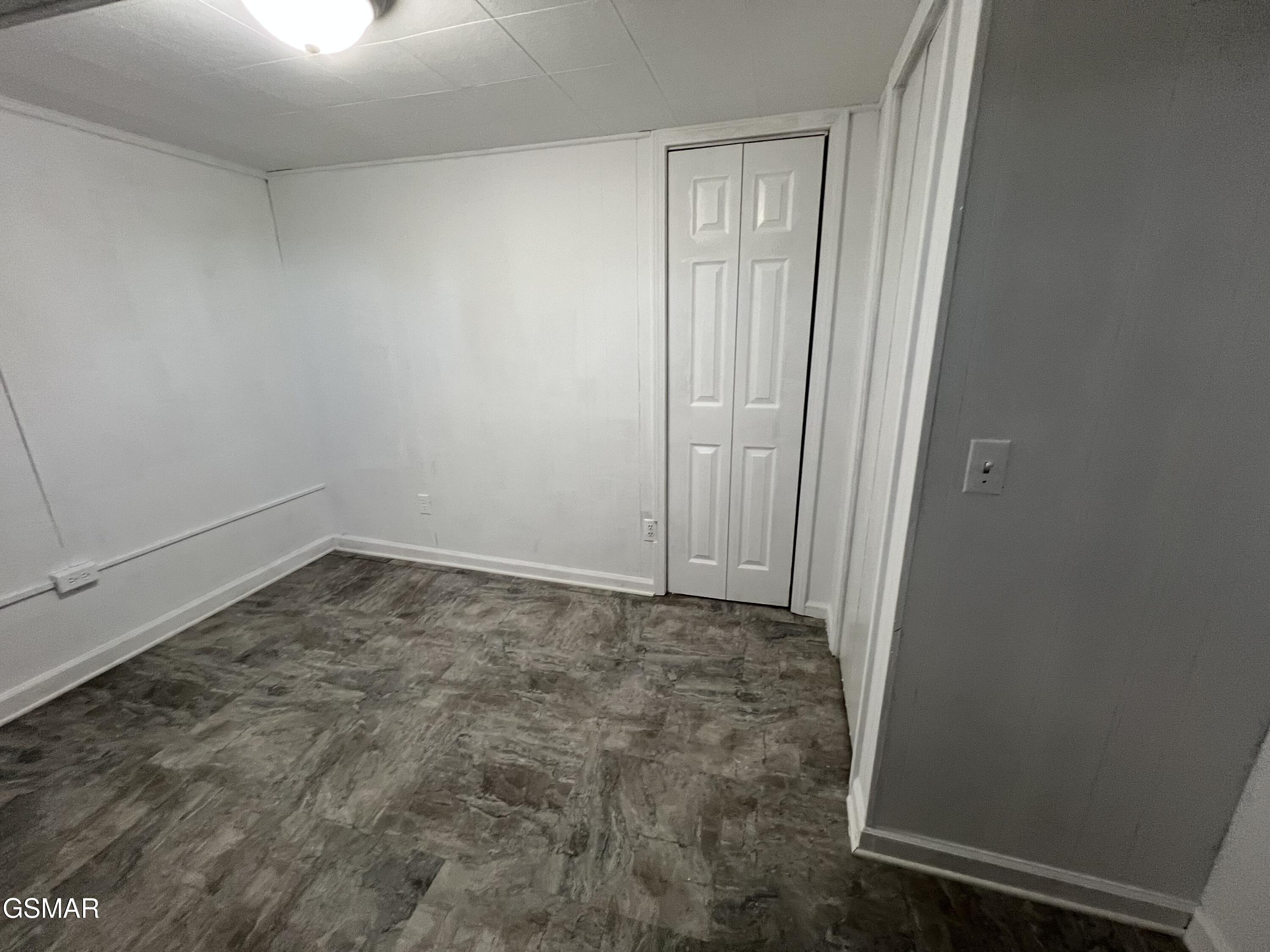 140 Diamond Circle Newport TN 37821