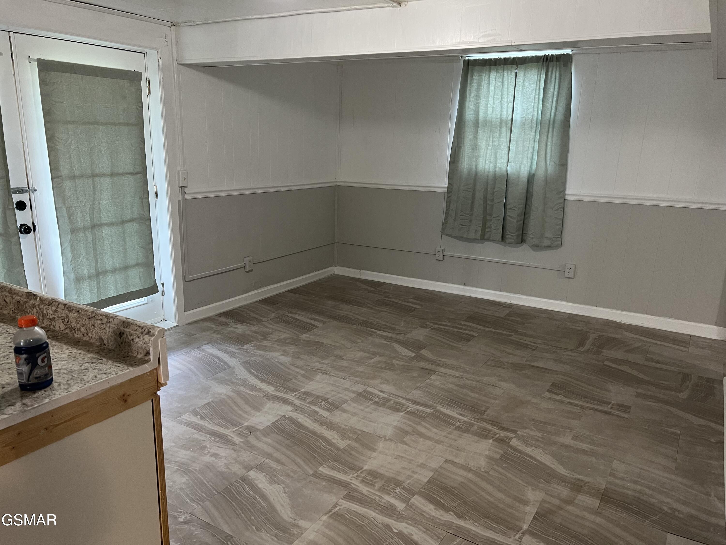 140 Diamond Circle Newport TN 37821