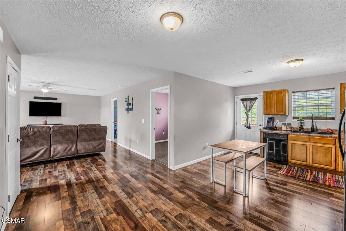 2026 Jonathan Drive White Pine TN 37890