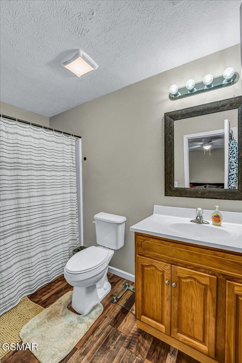 2026 Jonathan Drive White Pine TN 37890