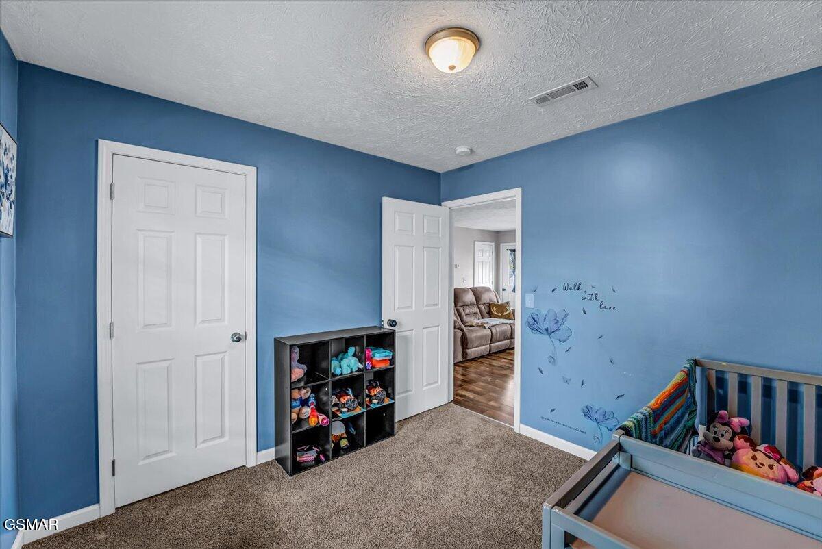 2026 Jonathan Drive White Pine TN 37890