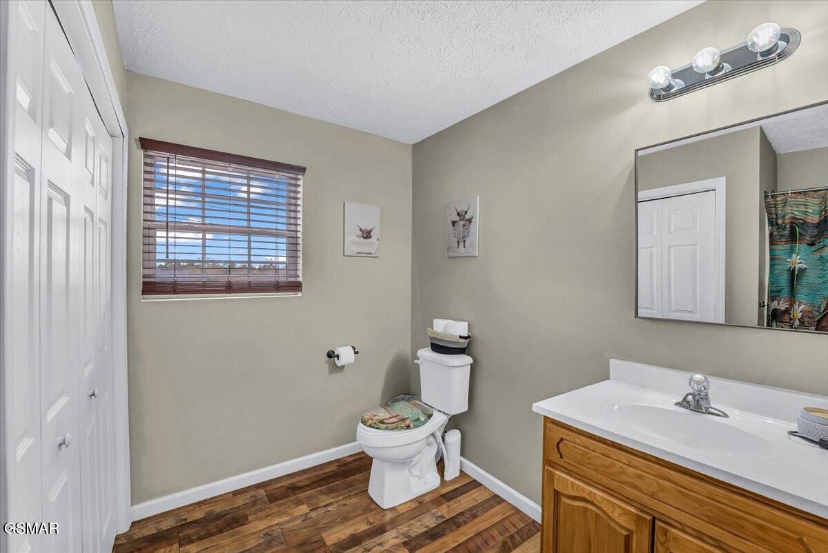 2026 Jonathan Drive White Pine TN 37890