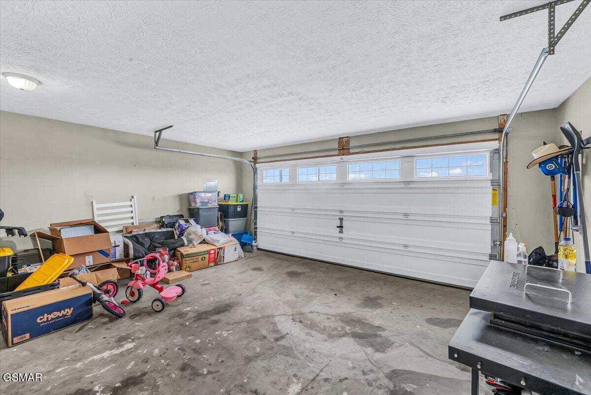 2026 Jonathan Drive White Pine TN 37890