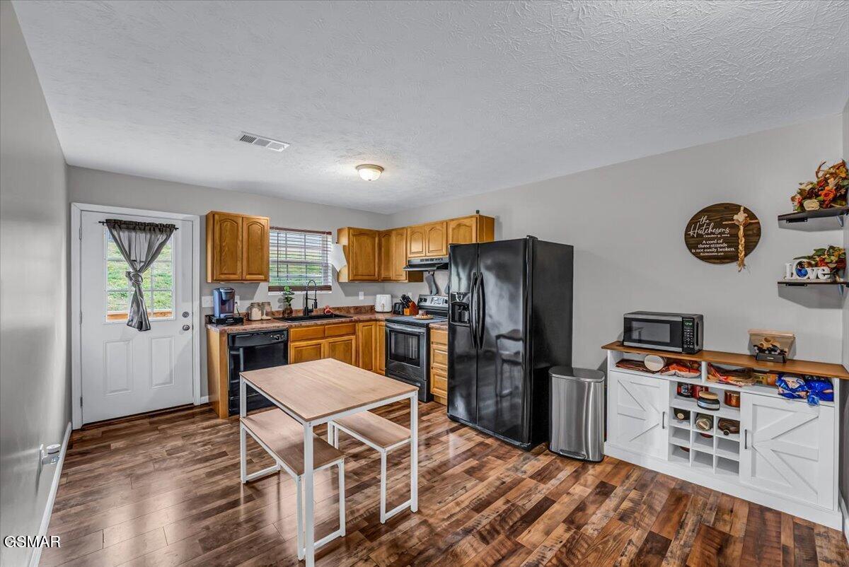 2026 Jonathan Drive White Pine TN 37890