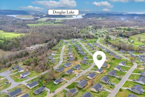 2026 Jonathan Drive White Pine TN 37890