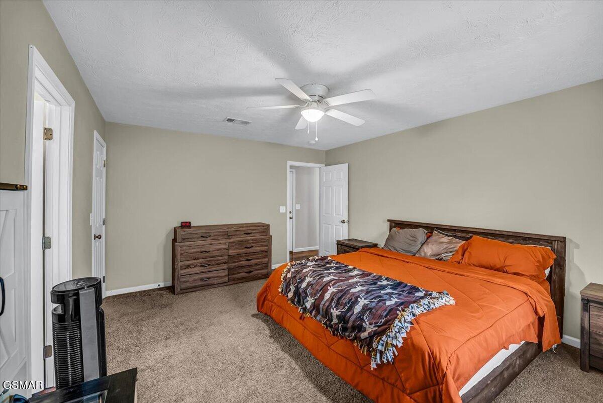 2026 Jonathan Drive White Pine TN 37890