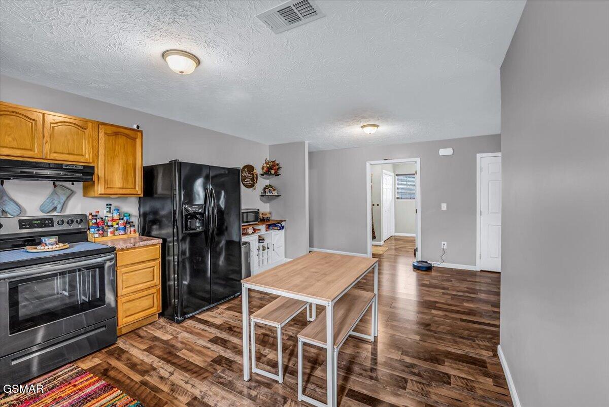 2026 Jonathan Drive White Pine TN 37890