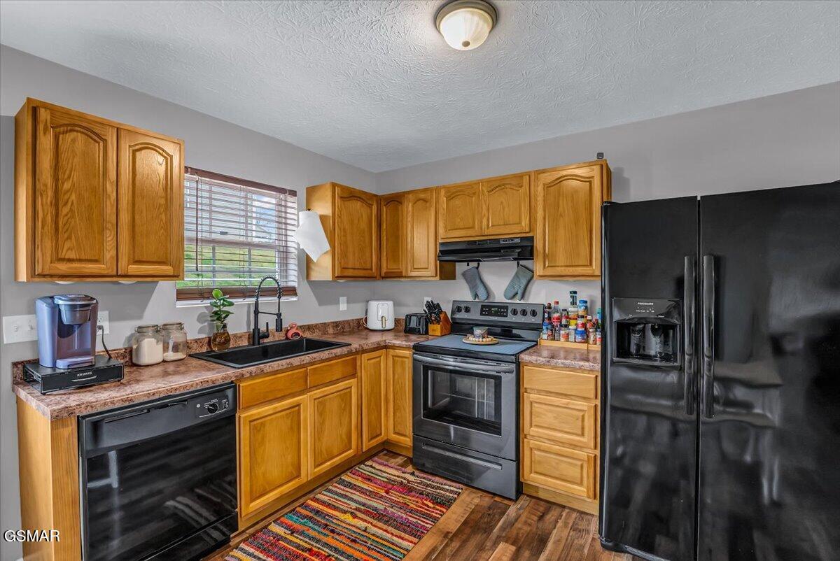 2026 Jonathan Drive White Pine TN 37890