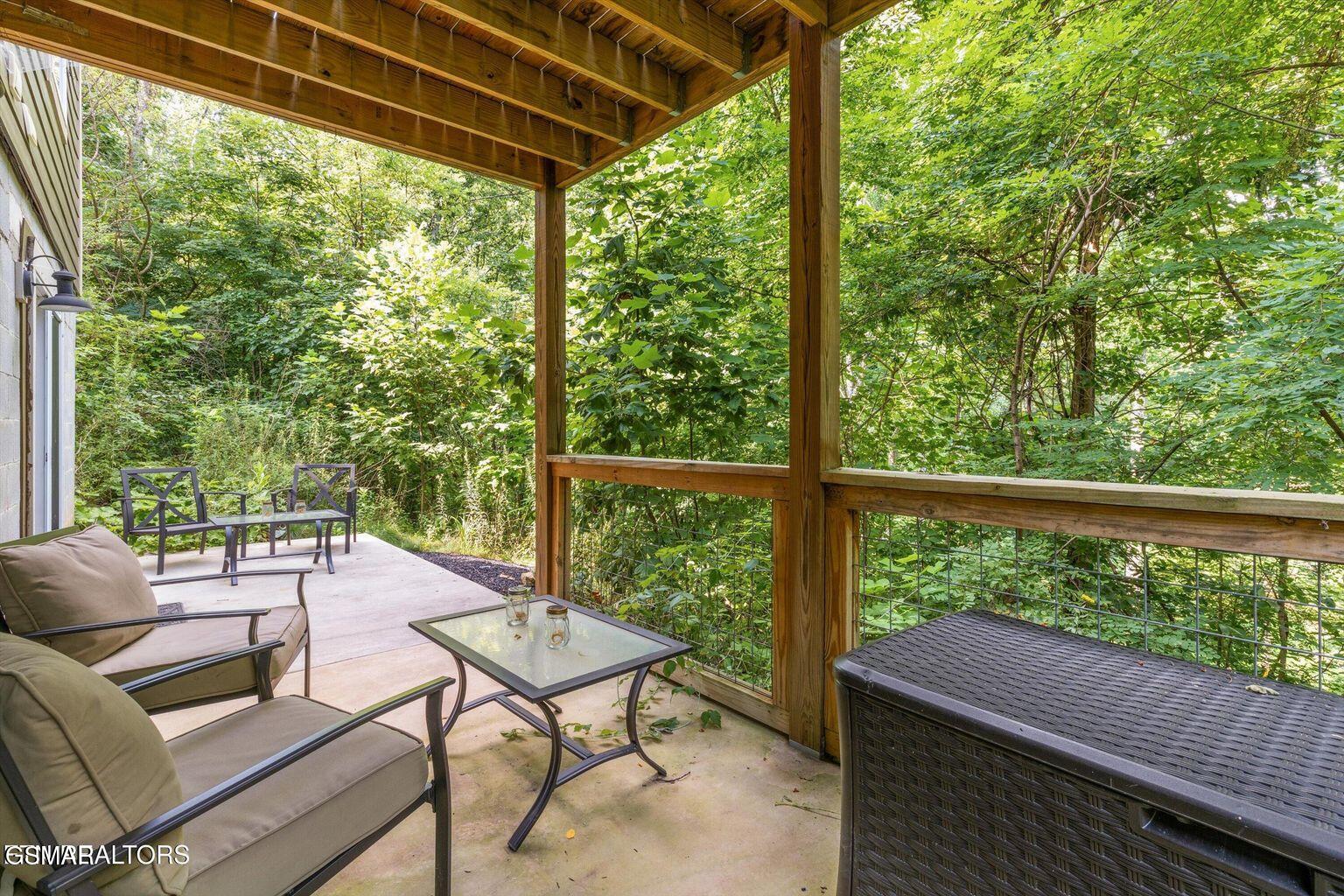 622 Wiley Oakley Drive Gatlinburg TN 37738