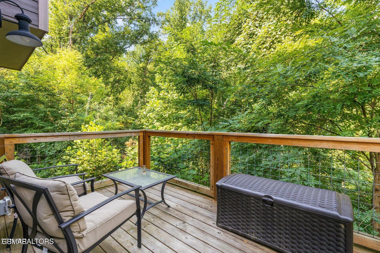 622 Wiley Oakley Drive Gatlinburg TN 37738