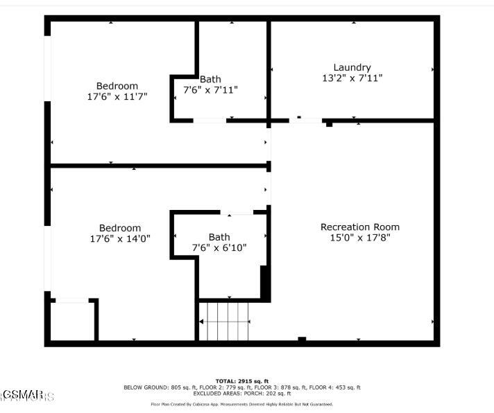 622 Wiley Oakley Drive Gatlinburg TN 37738