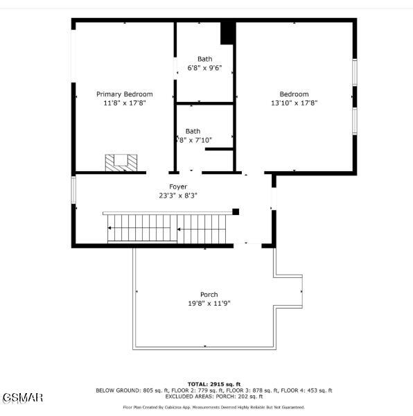 622 Wiley Oakley Drive Gatlinburg TN 37738