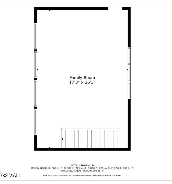 622 Wiley Oakley Drive Gatlinburg TN 37738