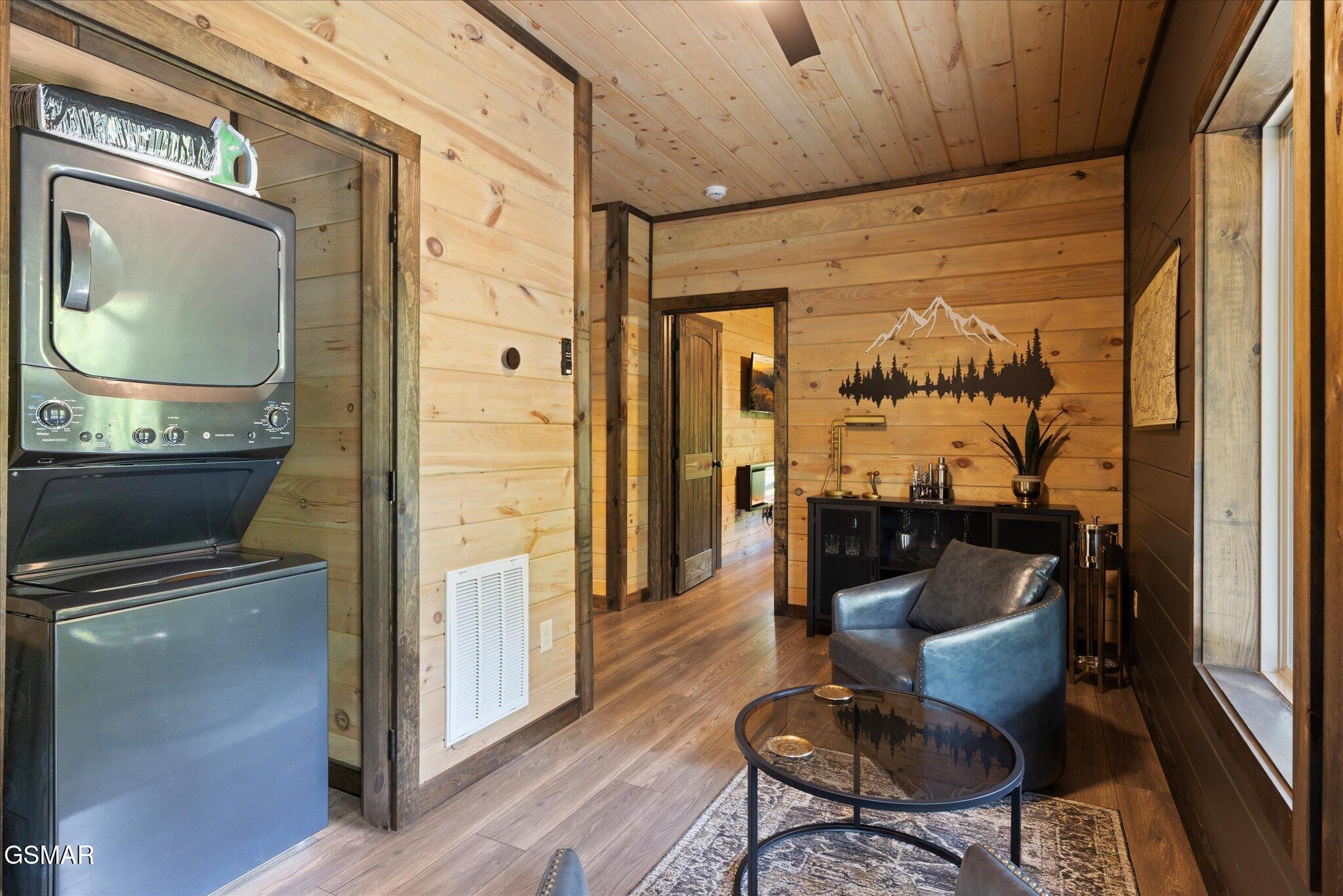 620 Deer Path Lane Gatlinburg TN 37738