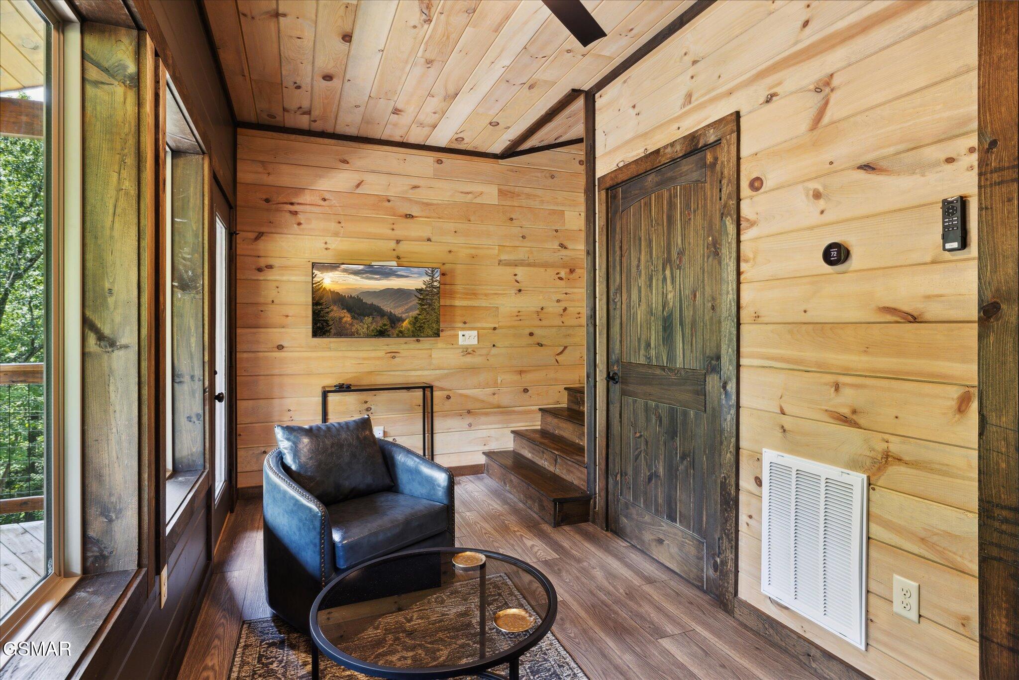 620 Deer Path Lane Gatlinburg TN 37738
