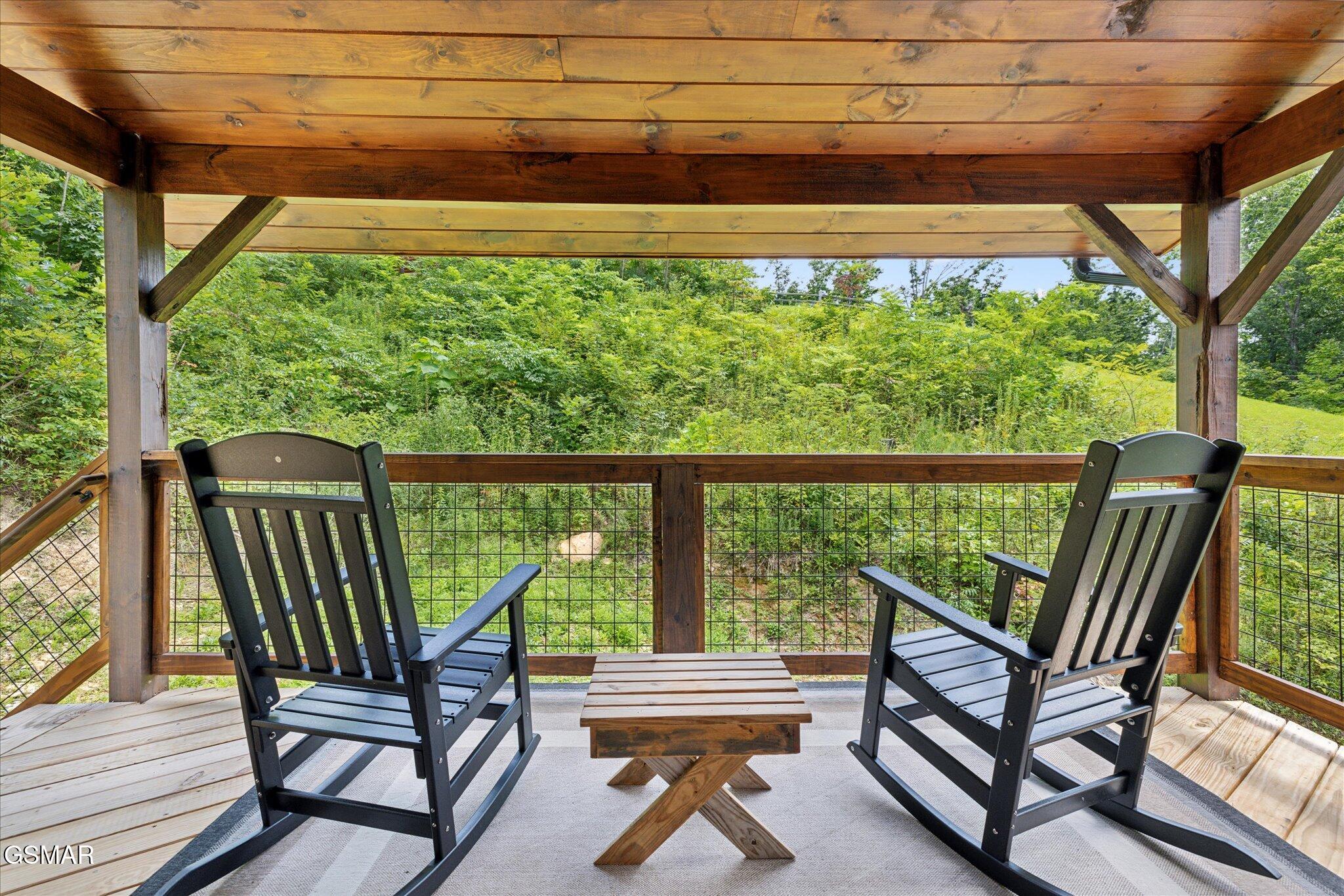 620 Deer Path Lane Gatlinburg TN 37738
