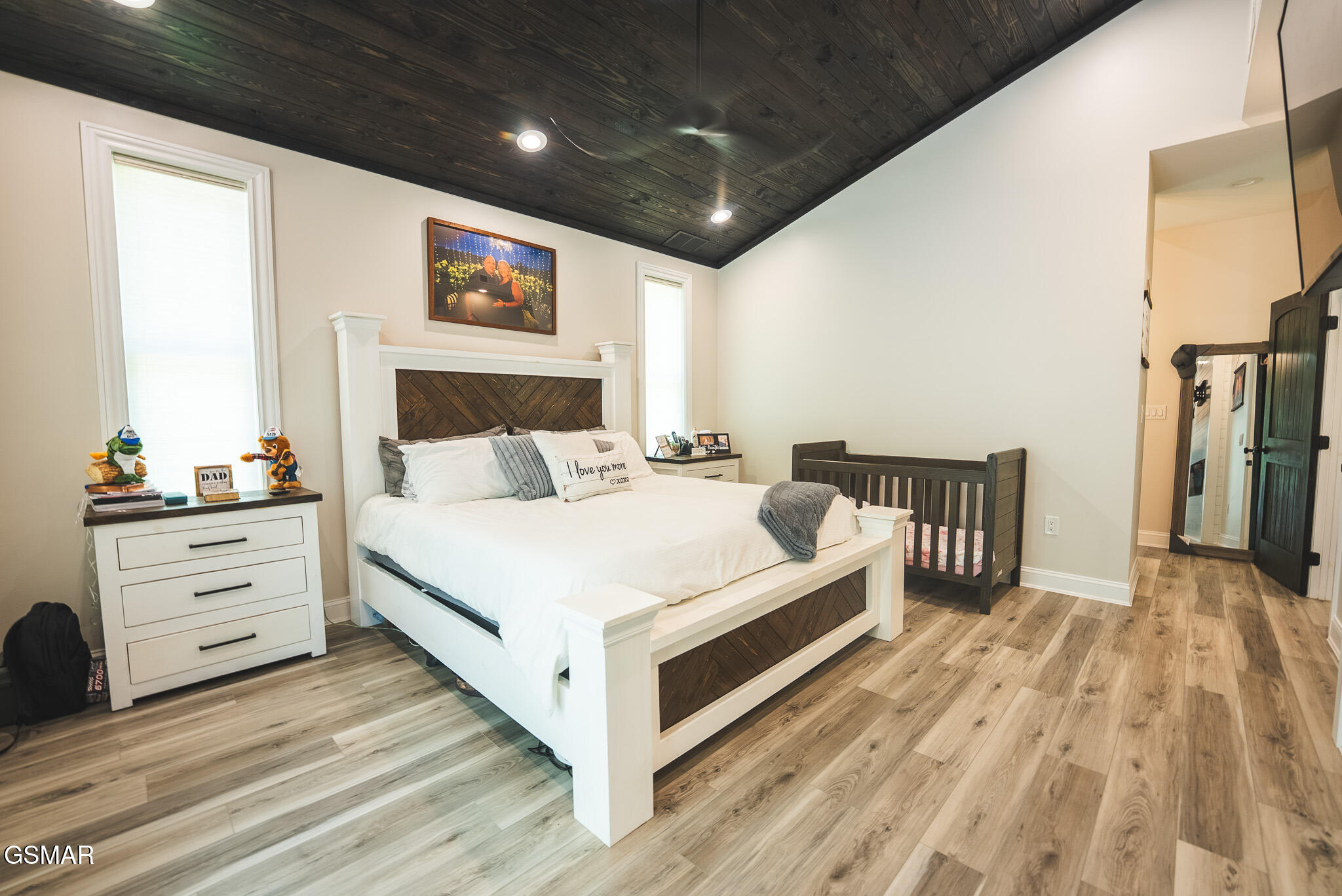 622 Earls Hollow Road Speedwell TN 37870