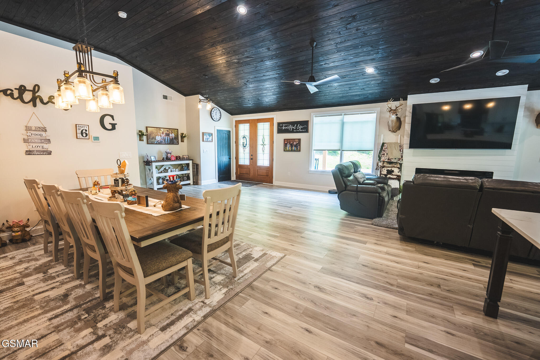 622 Earls Hollow Road Speedwell TN 37870