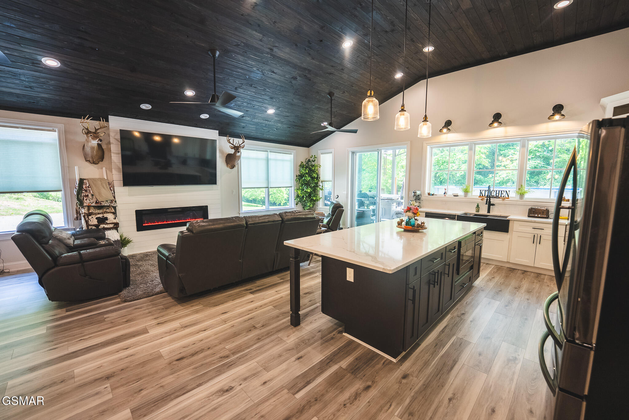 622 Earls Hollow Road Speedwell TN 37870
