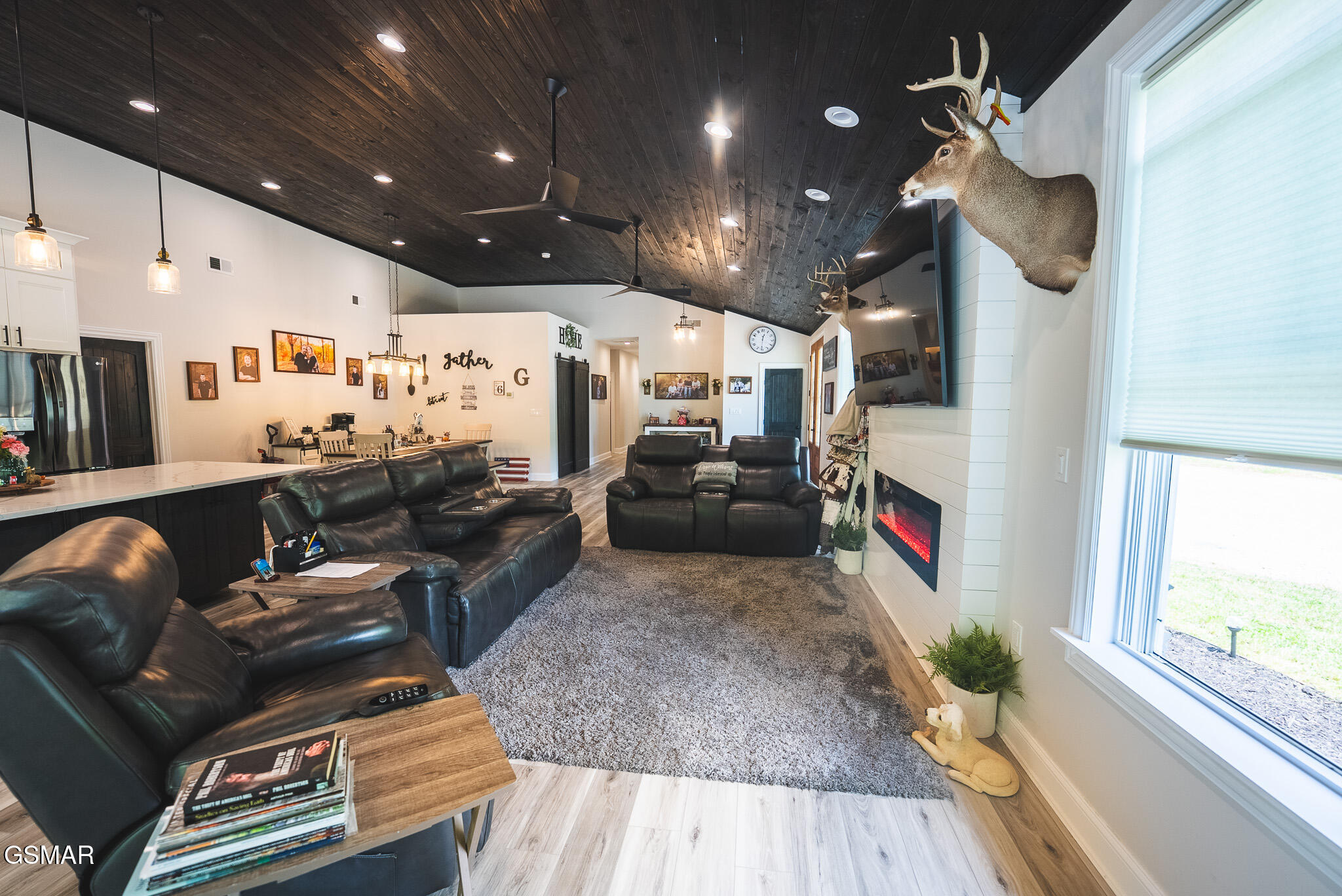 622 Earls Hollow Road Speedwell TN 37870
