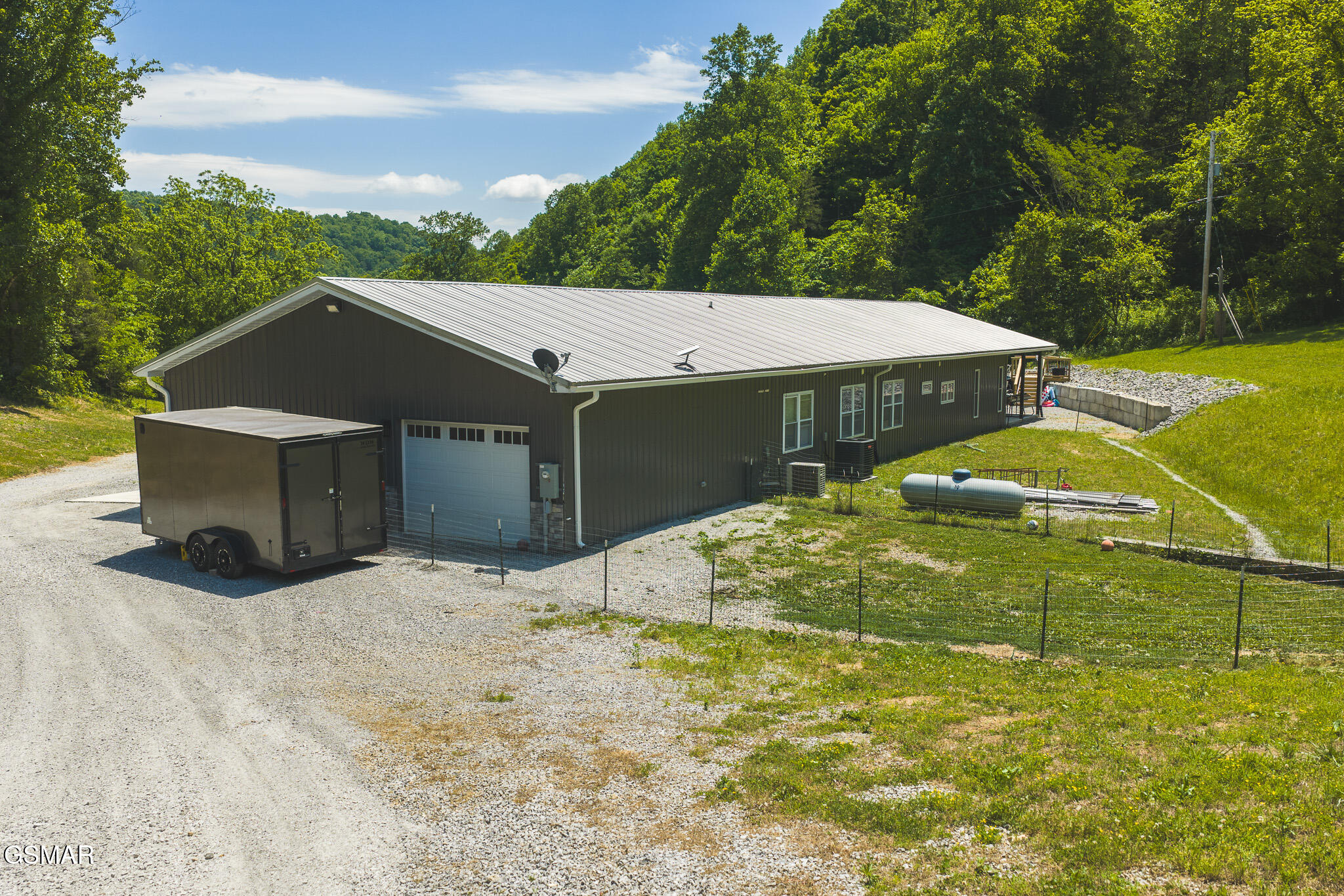 622 Earls Hollow Road Speedwell TN 37870