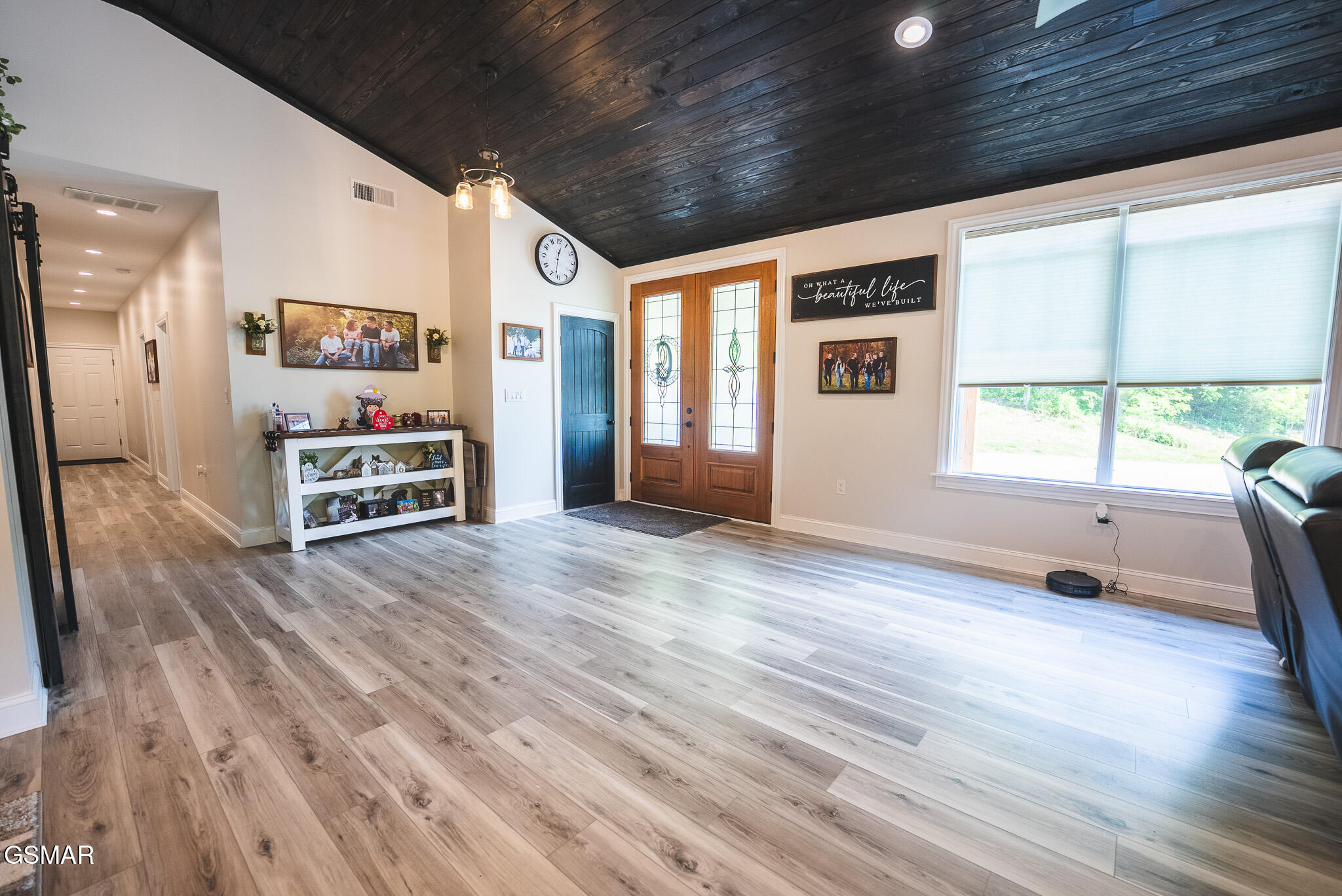 622 Earls Hollow Road Speedwell TN 37870