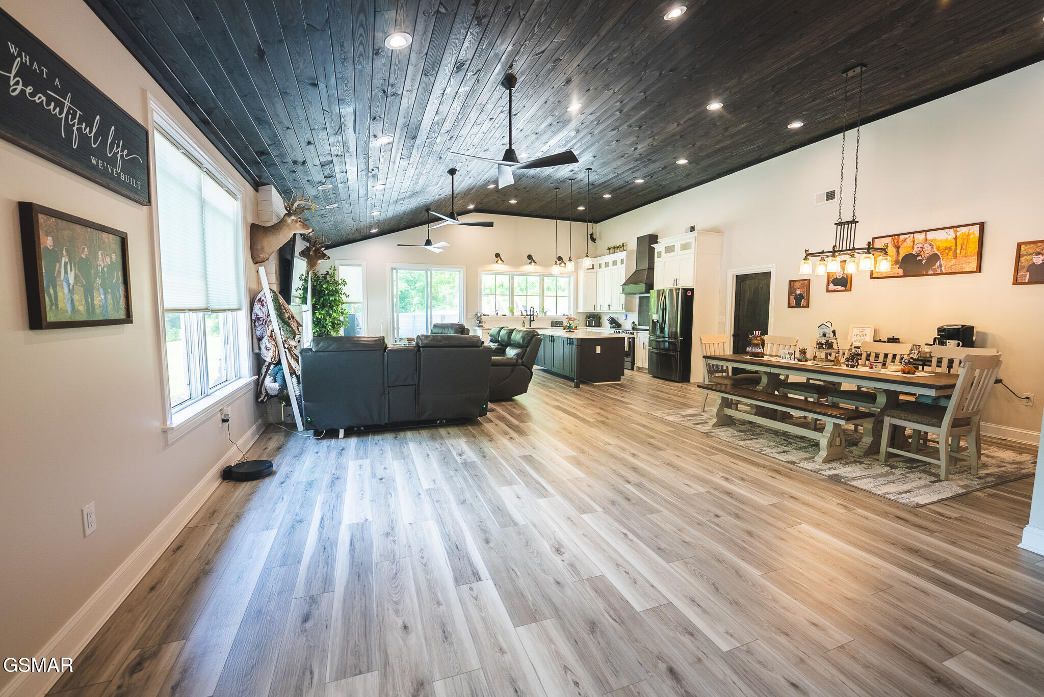 622 Earls Hollow Road Speedwell TN 37870