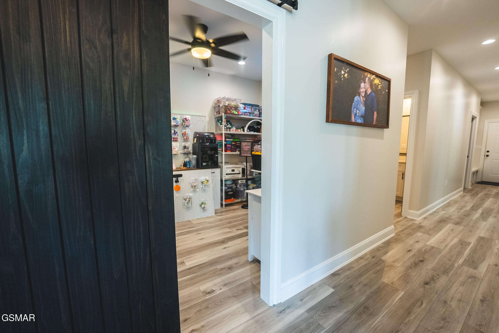 622 Earls Hollow Road Speedwell TN 37870
