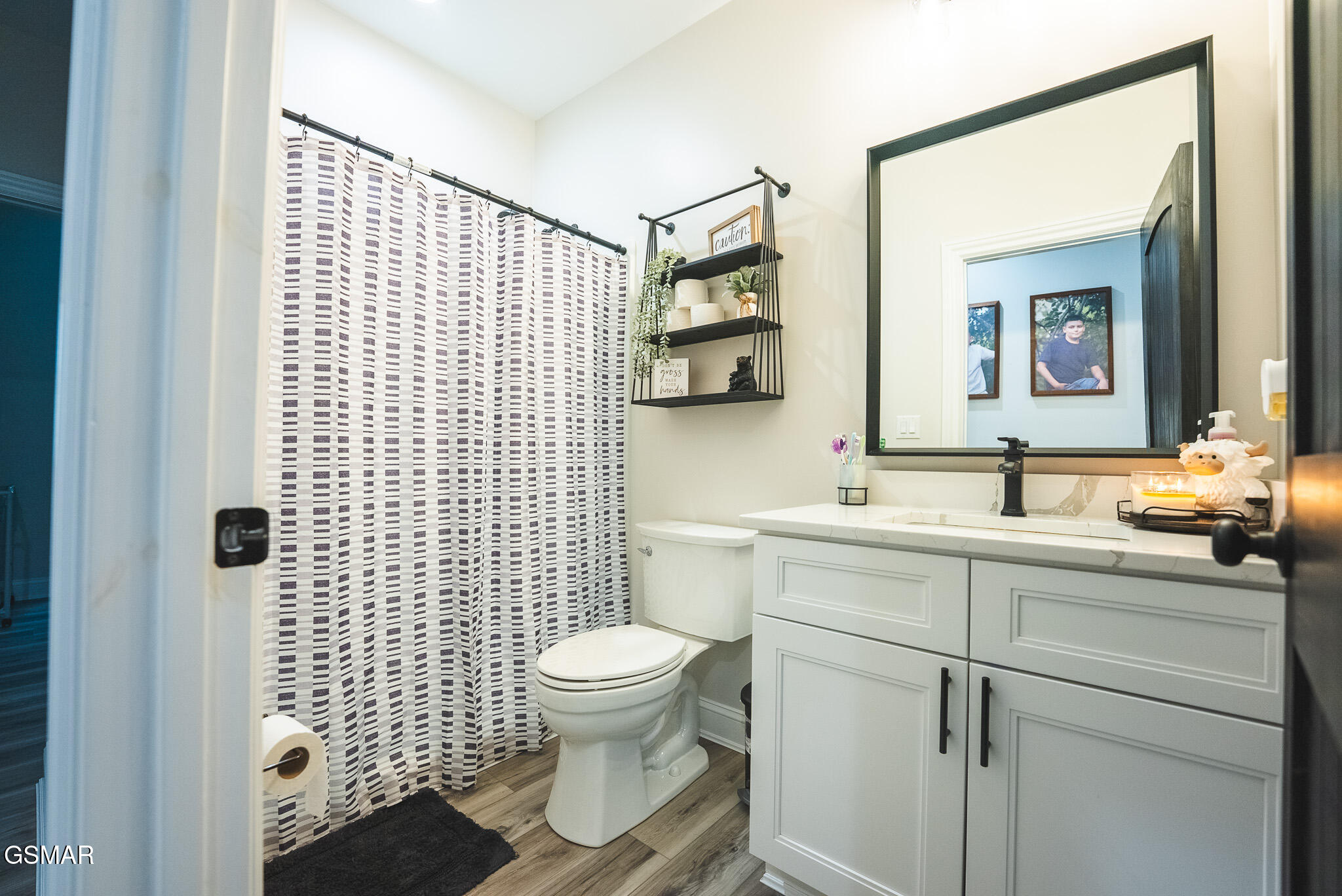 622 Earls Hollow Road Speedwell TN 37870