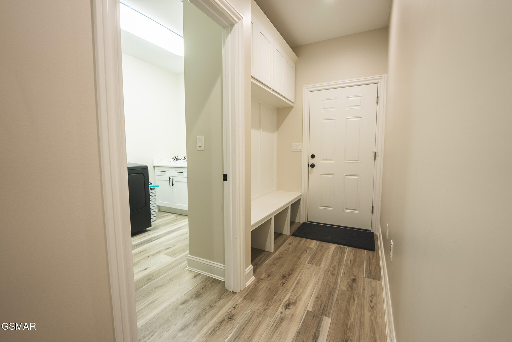 622 Earls Hollow Road Speedwell TN 37870