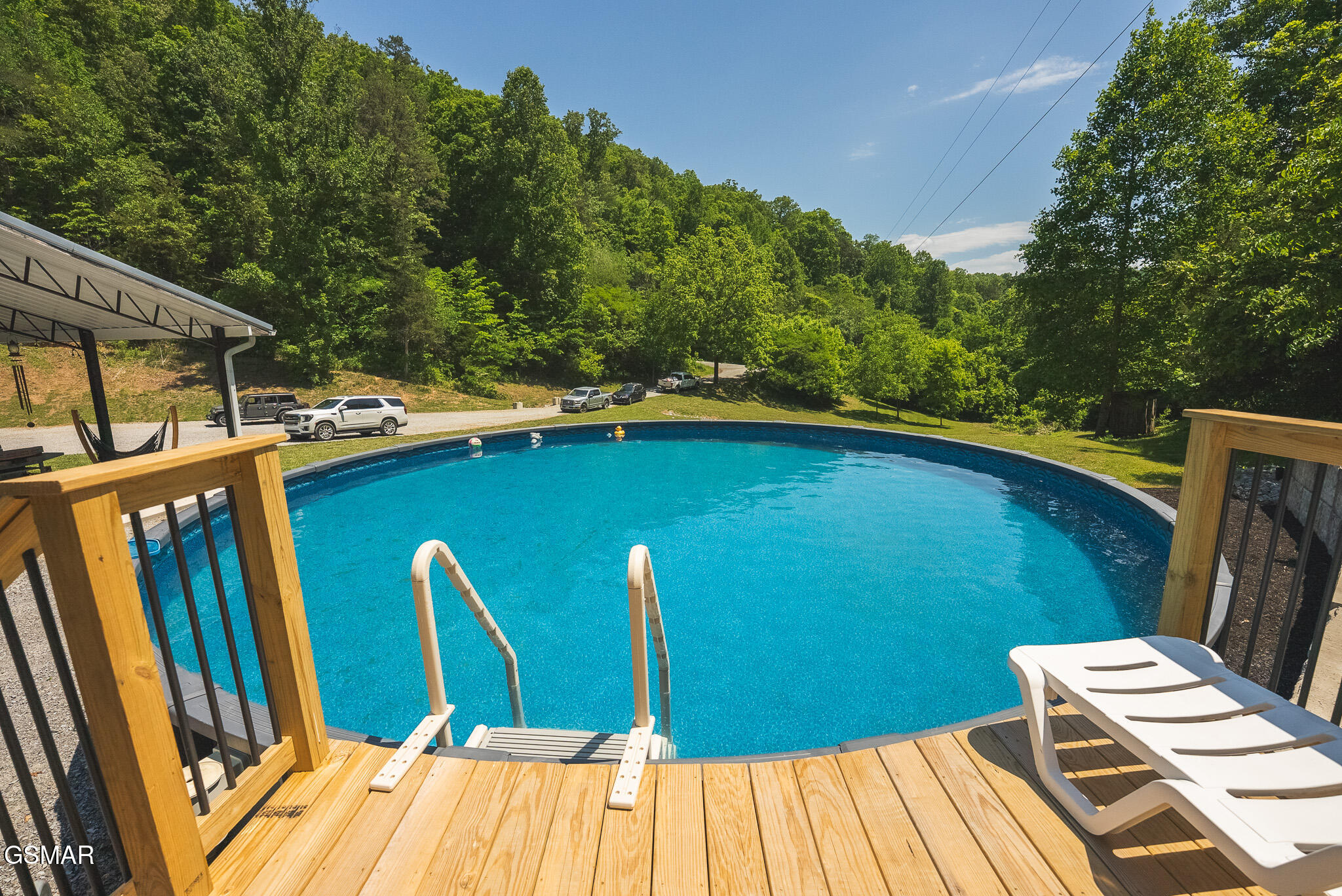 622 Earls Hollow Road Speedwell TN 37870