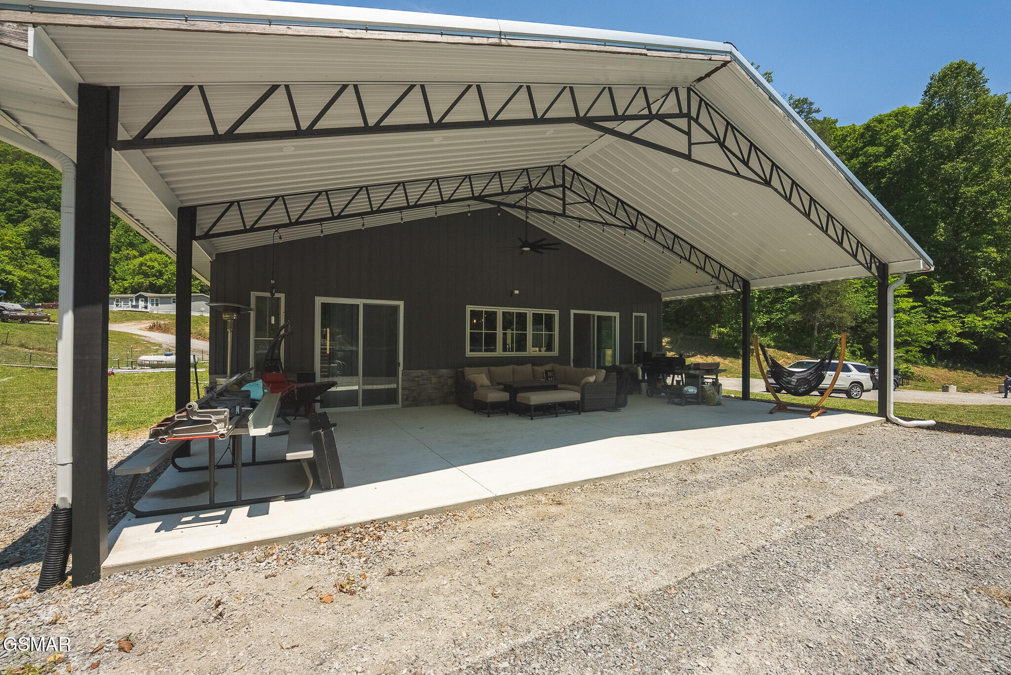 622 Earls Hollow Road Speedwell TN 37870