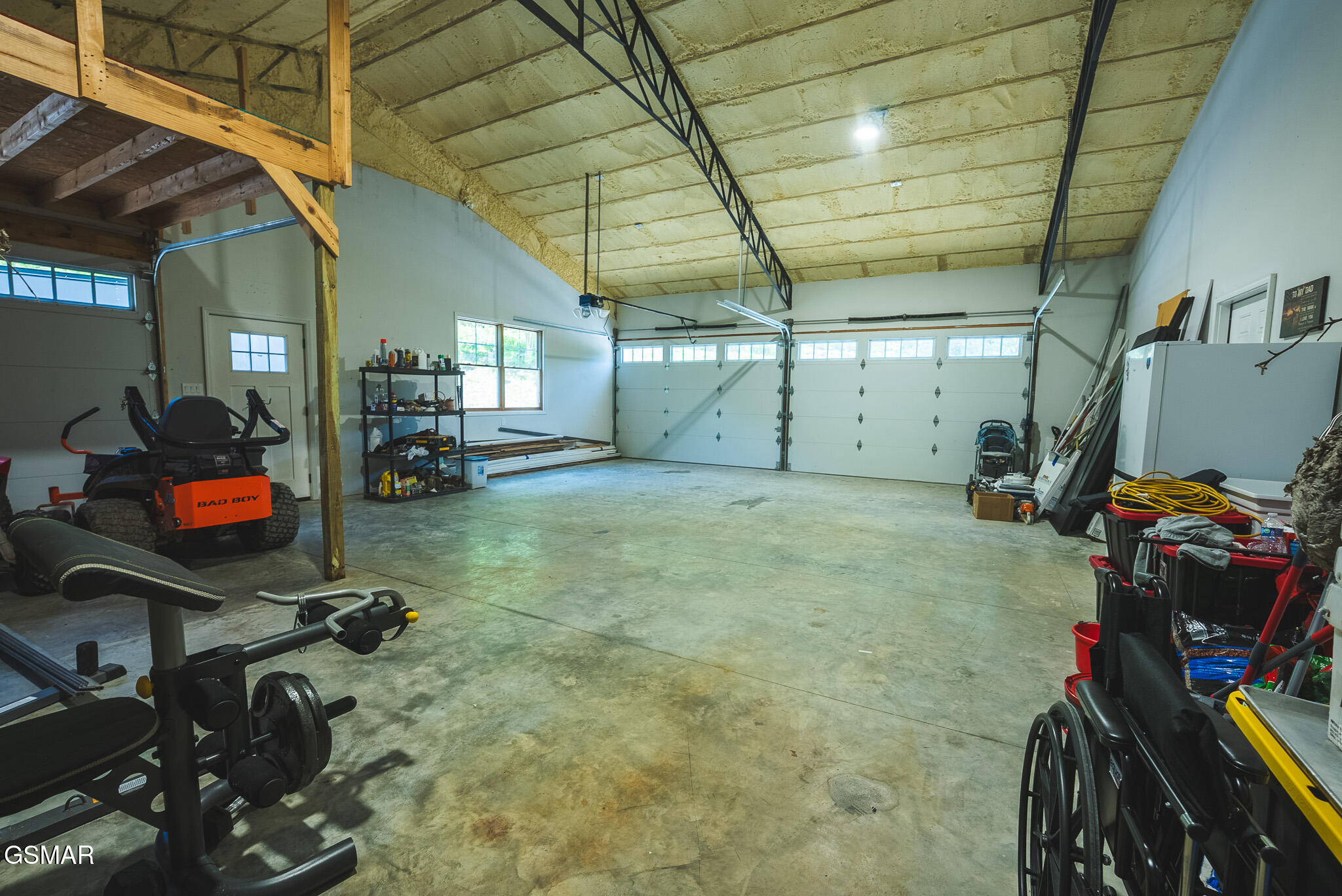 622 Earls Hollow Road Speedwell TN 37870