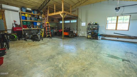 622 Earls Hollow Road Speedwell TN 37870