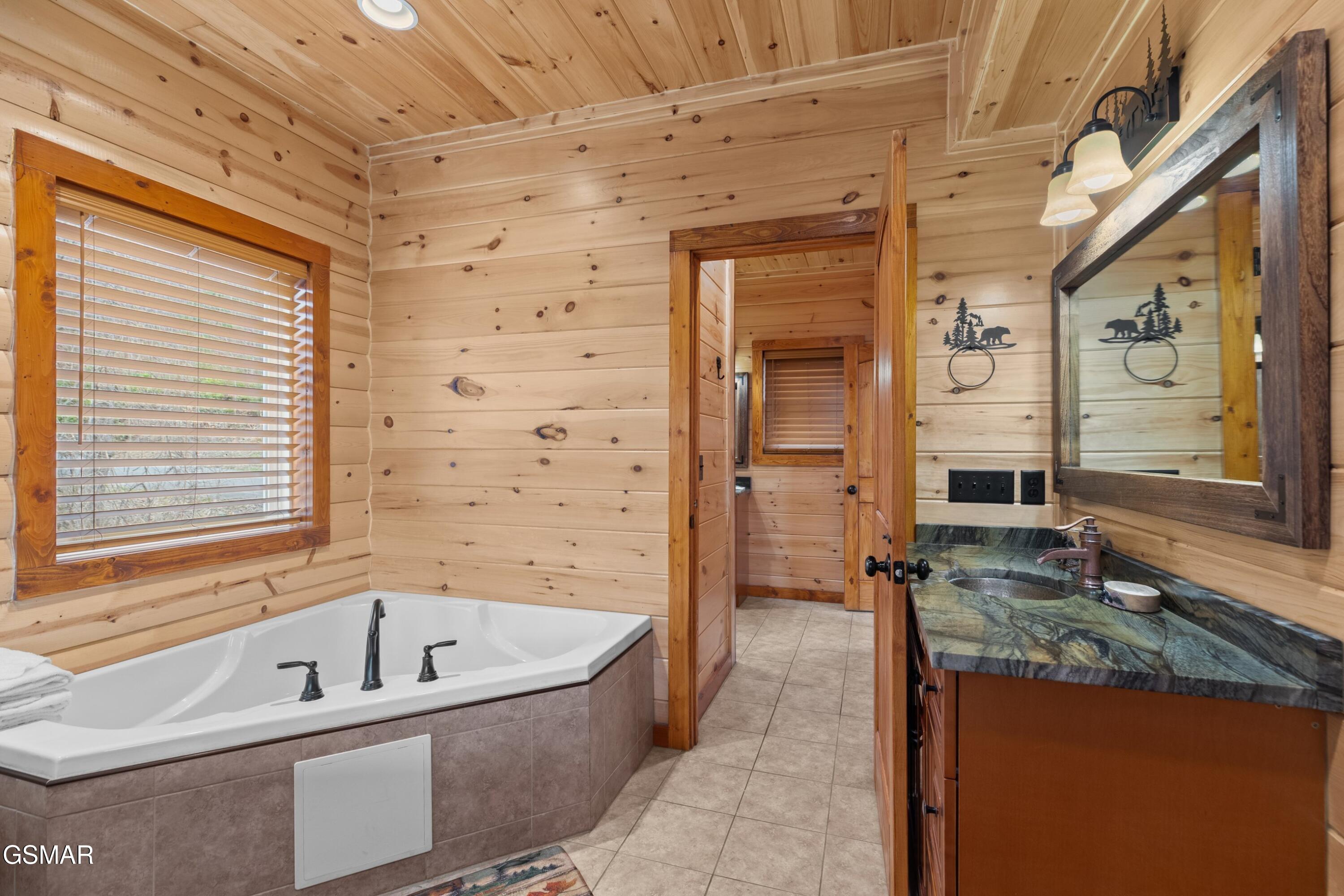 932 Chestnut Drive Gatlinburg TN 37738