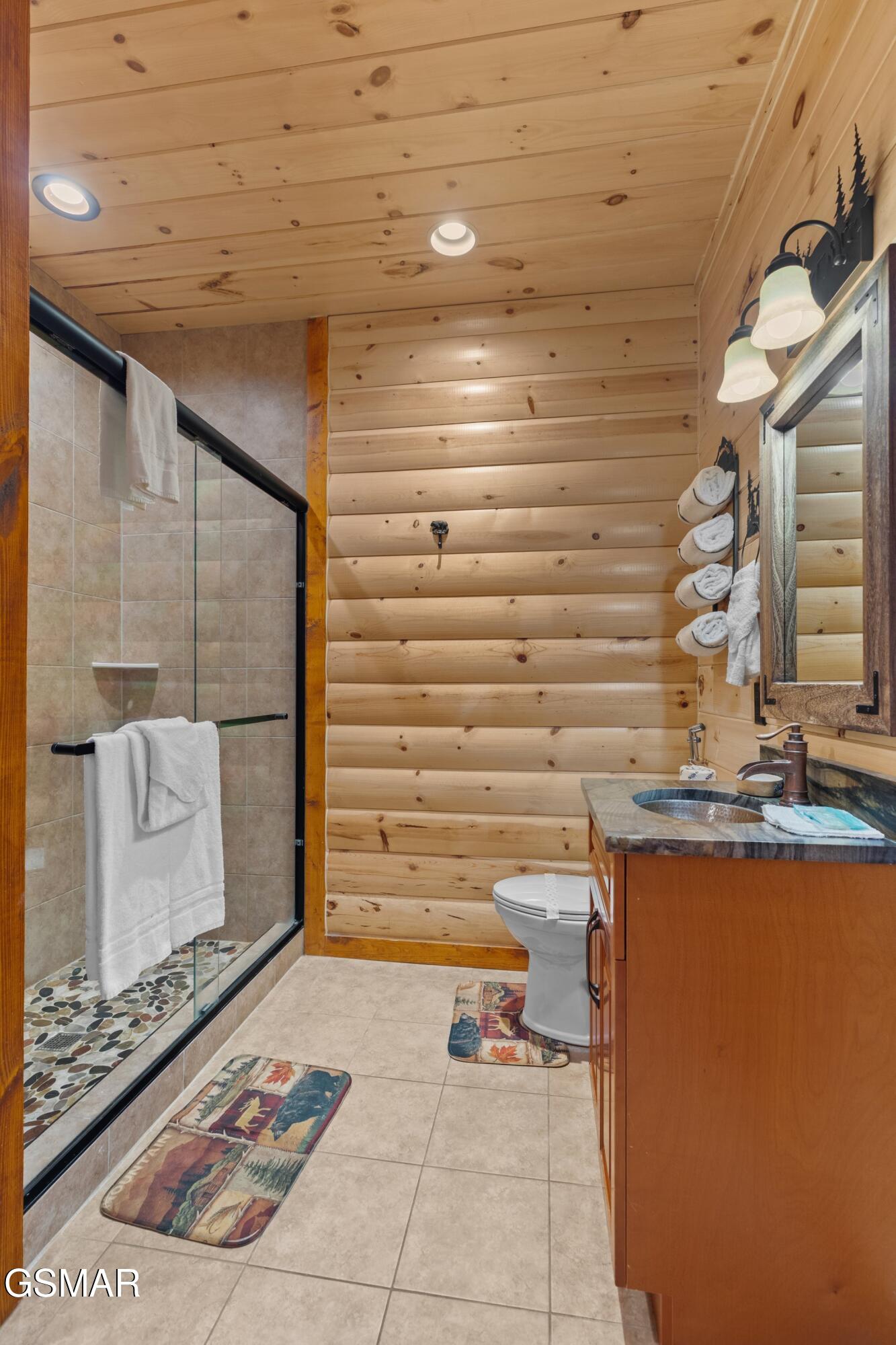 932 Chestnut Drive Gatlinburg TN 37738