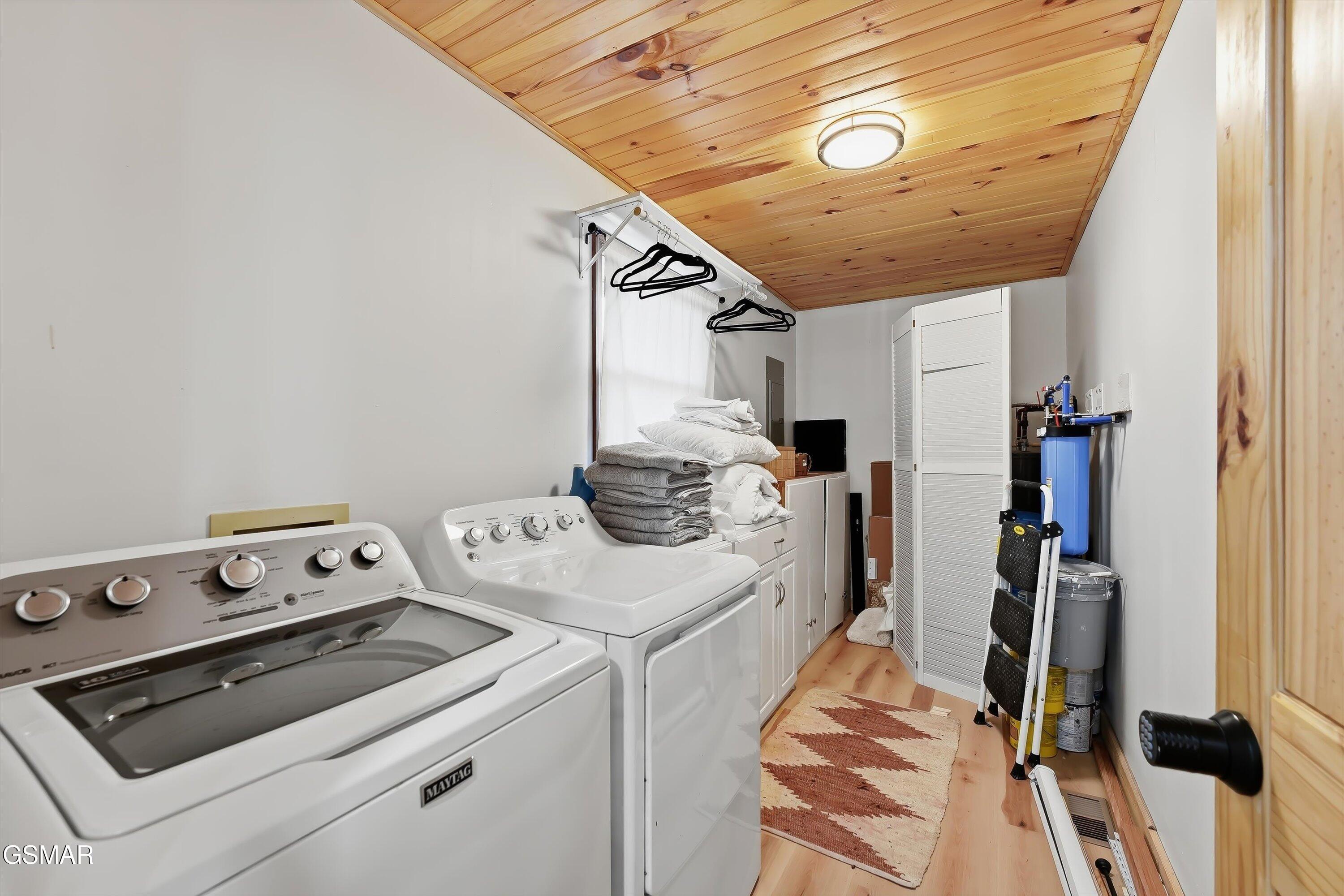 3180 Covemont Road Sevierville TN 37862