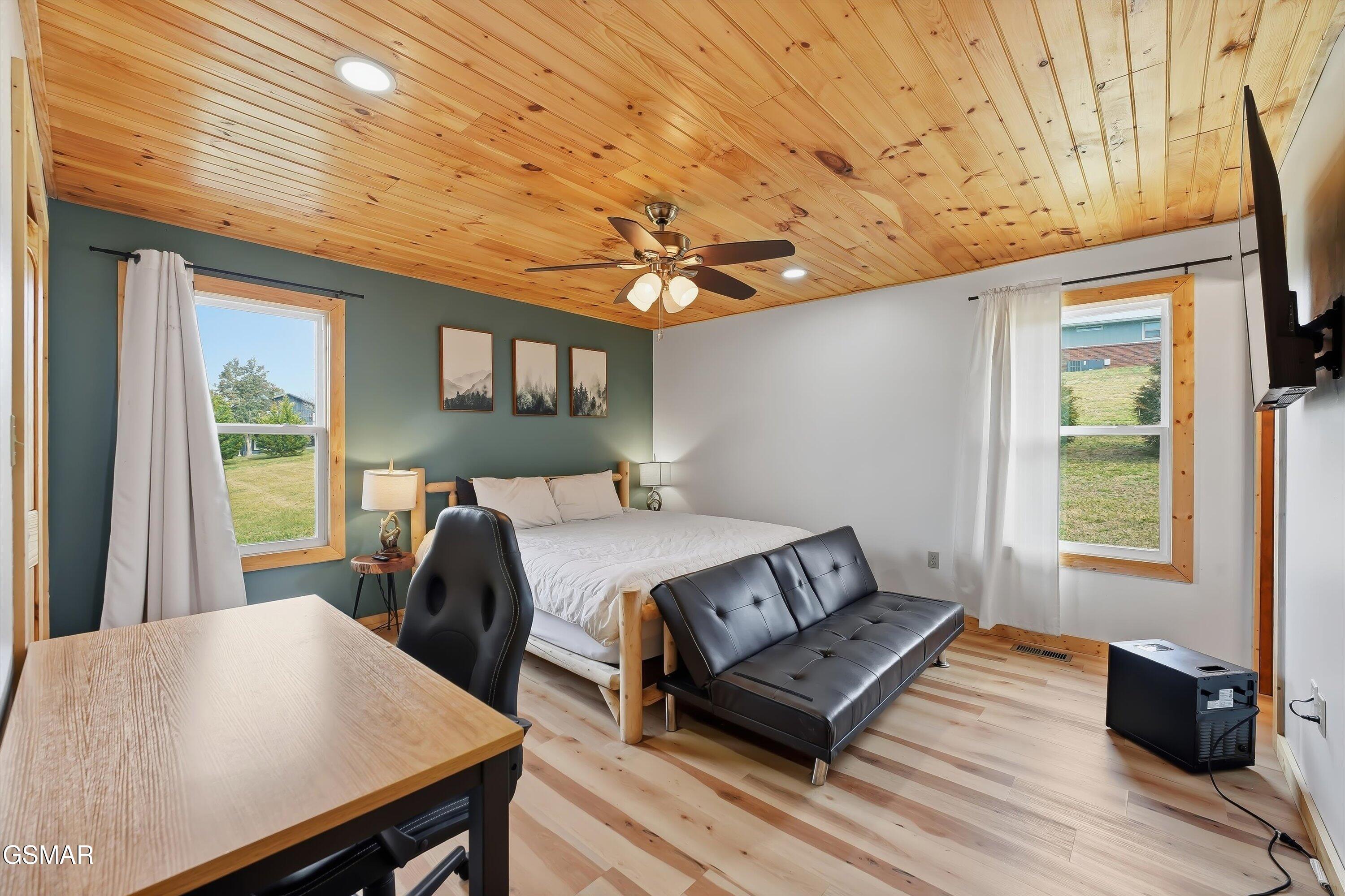 3180 Covemont Road Sevierville TN 37862