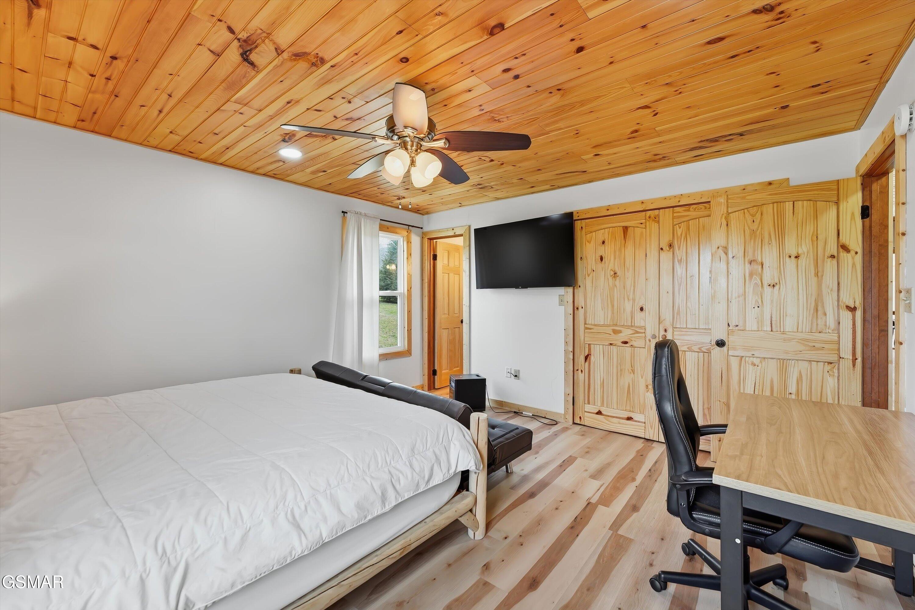 3180 Covemont Road Sevierville TN 37862