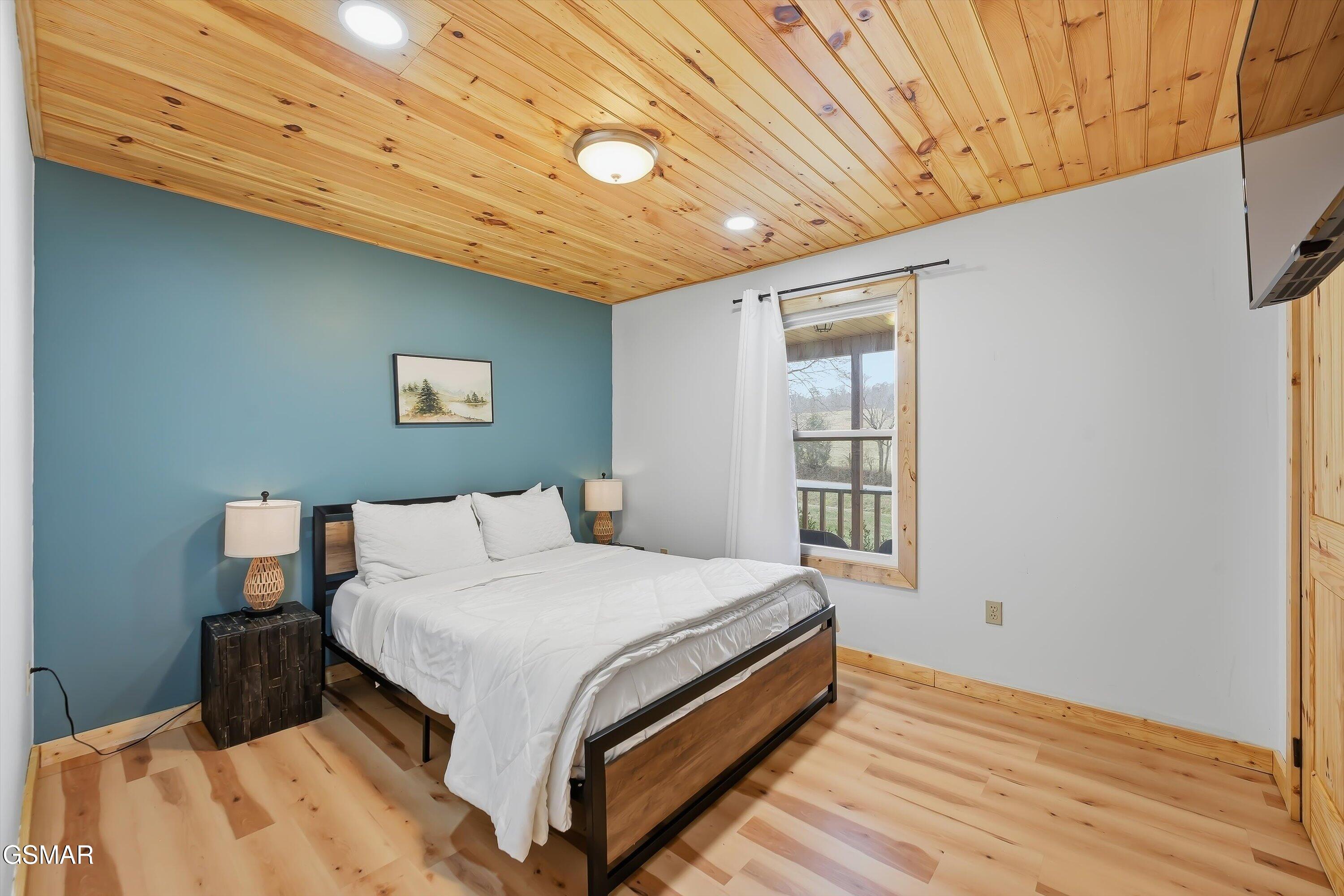 3180 Covemont Road Sevierville TN 37862