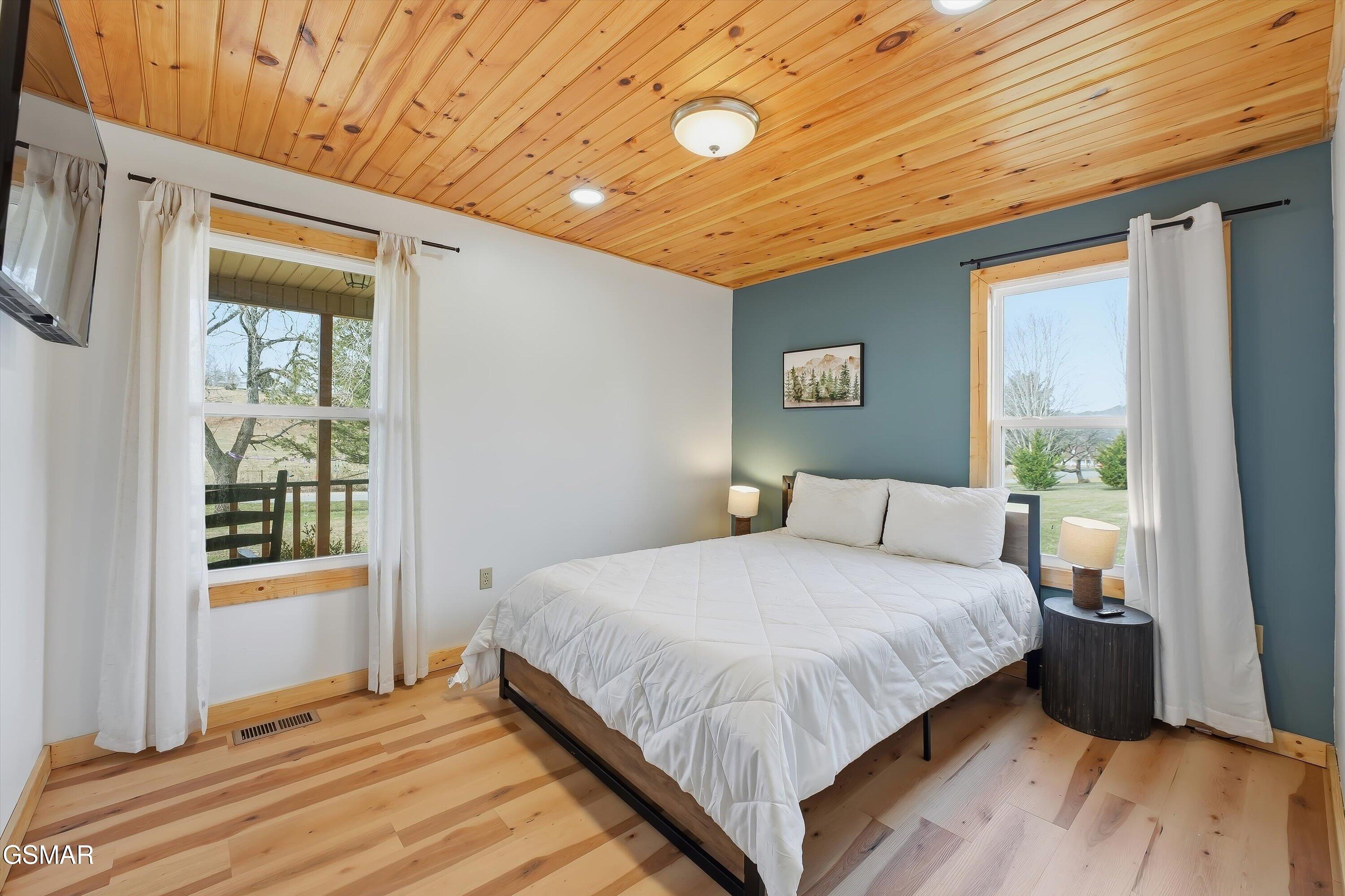 3180 Covemont Road Sevierville TN 37862